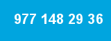 977 148 29 36